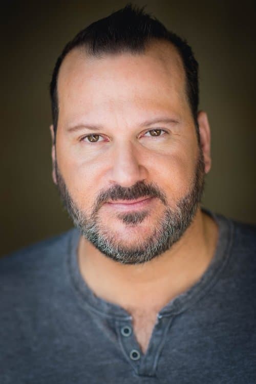 Jordan Werner image
