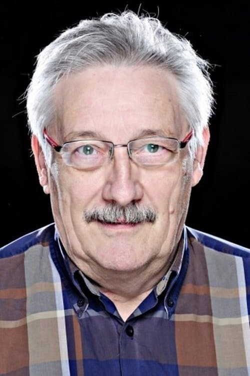 Jordi Banacolocha image
