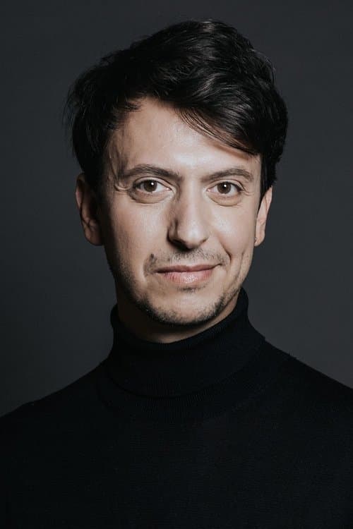 Jordi Llovet image