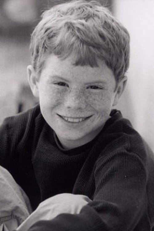 Jordon Dorrance image