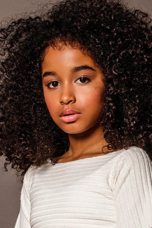 Jordyn Curet image