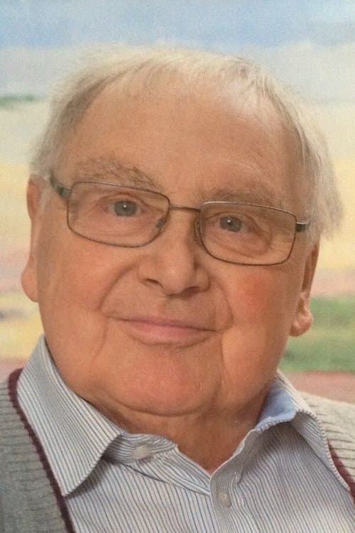 Jörg Schneider image