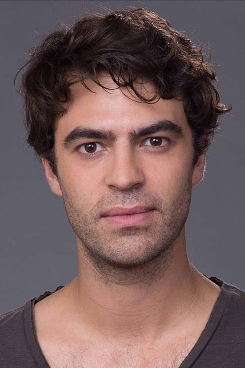 Jorge Arecheta image