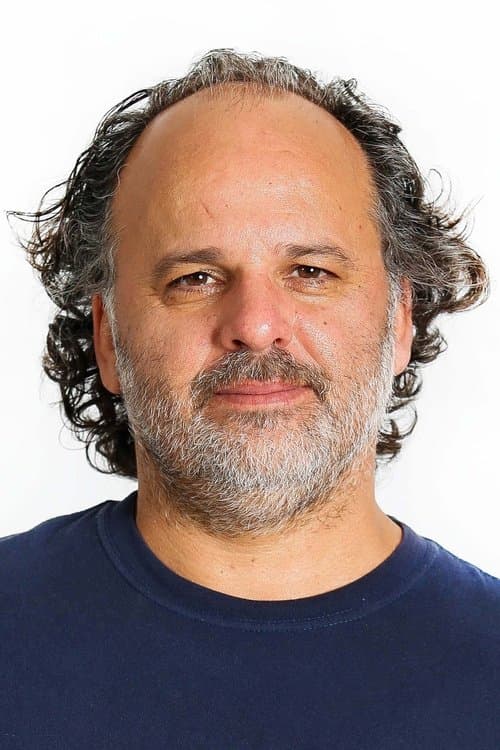 Jorge Cardoso's Photo