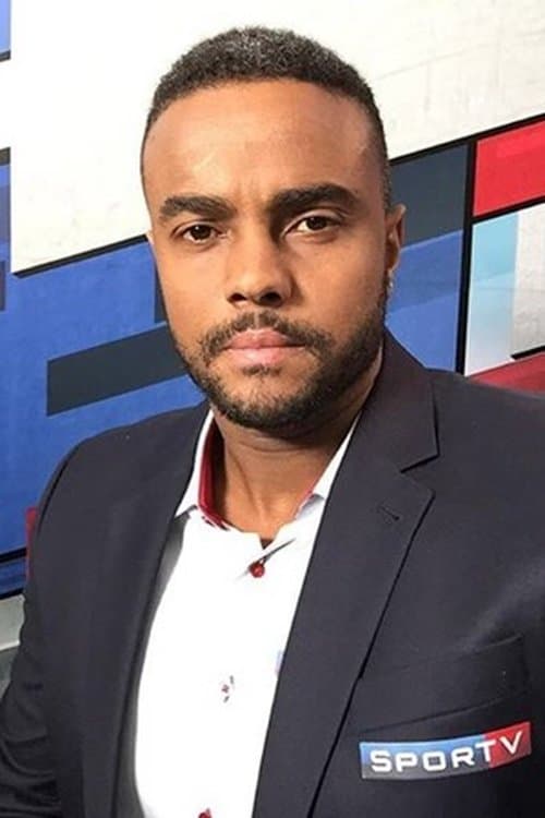 Jorge de Sá image