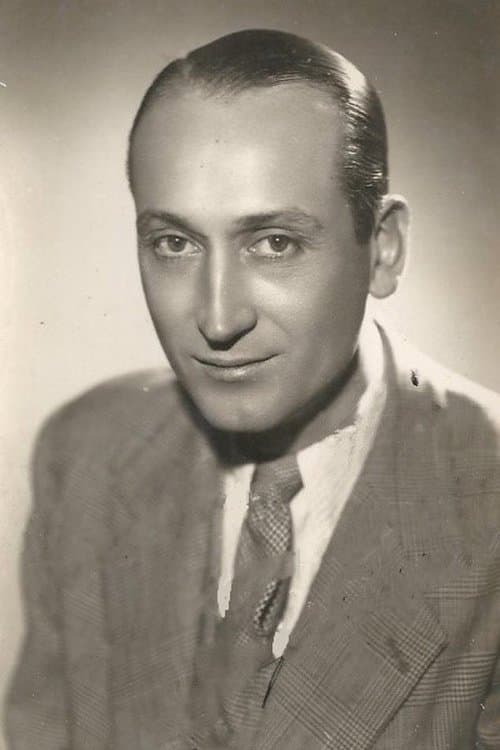 Jorge Greiner image