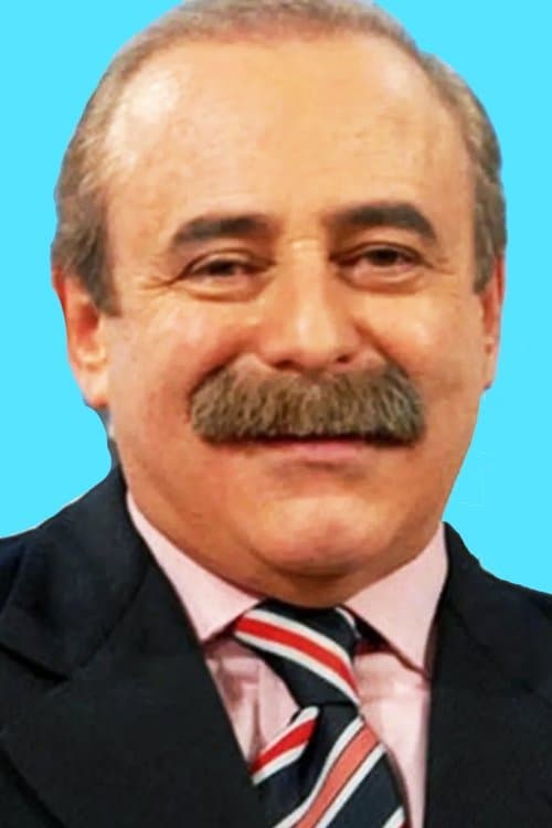 Jorge Guinzburg image