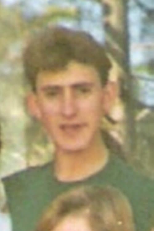 Jorge H. image