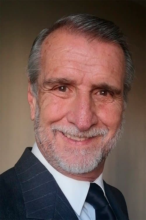 Jorge Levy image