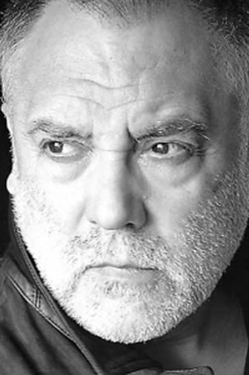 Jorge Montesi image