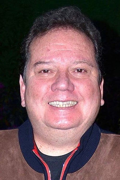 Jorge Muñiz image