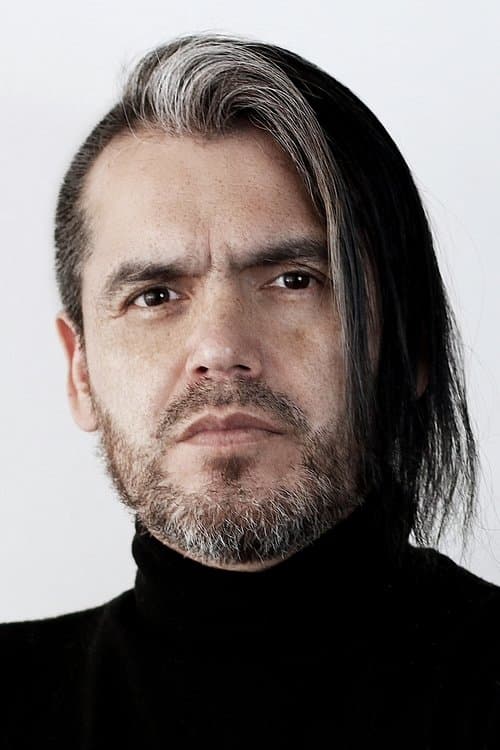 Jorge Olguín's Photo