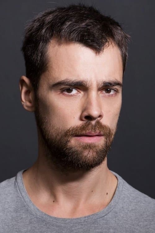 Jorge Páez image