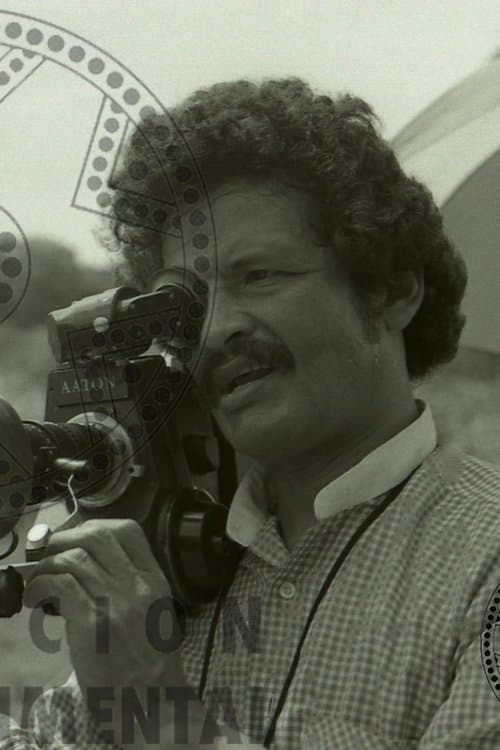 Jorge Silva image