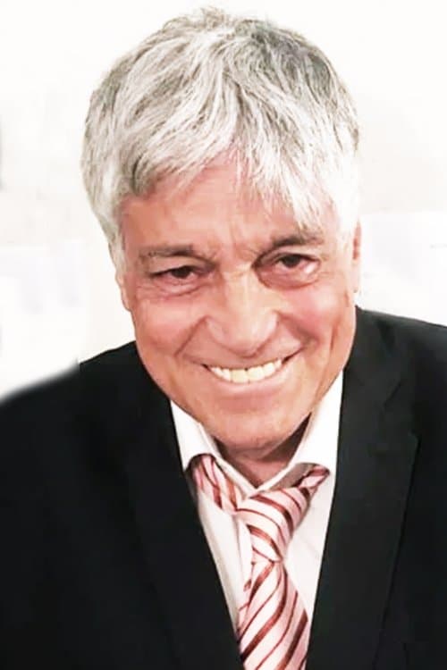 Jorge Troiani image
