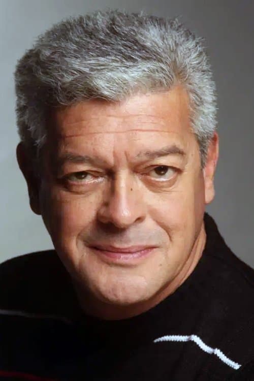 Jorge Varas image