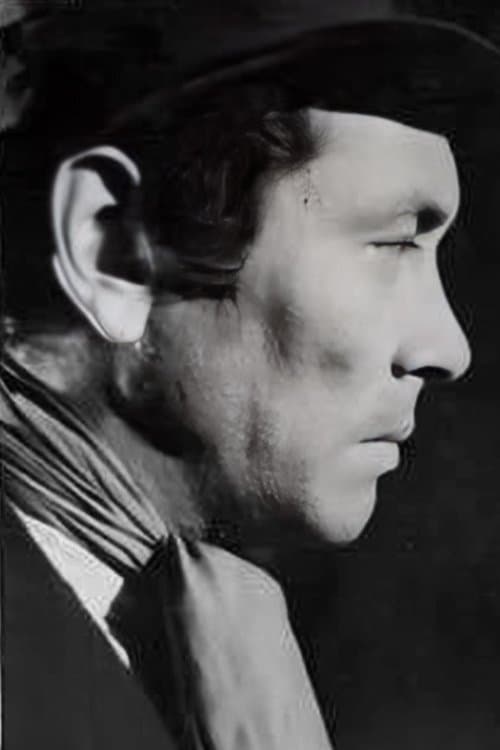 Jorge Villalba image