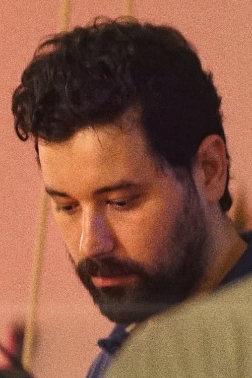 Jorge Yúdice image
