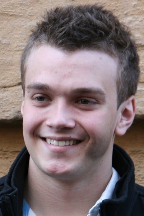 Jørgen Hausberg Nilsen image