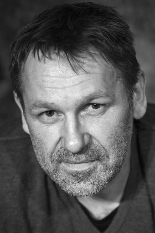 Jørgen Langhelle image