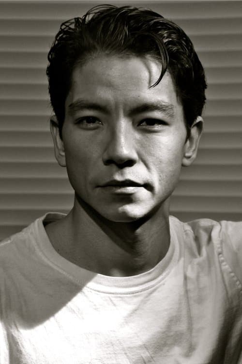 Jorgito Vargas Jr. image