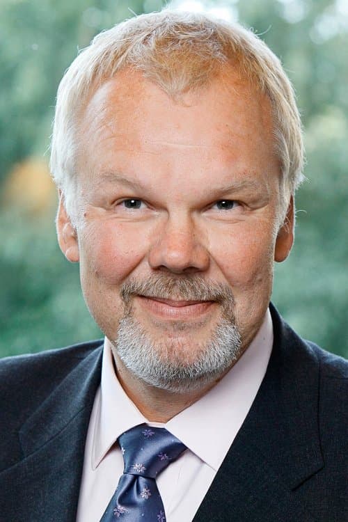 Jorma Silvasti image