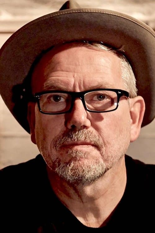 Jørn Christensen image