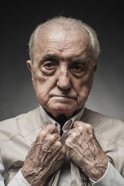 José A. Martínez Suárez's Photo