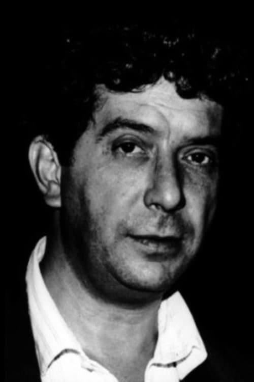 José Álvaro Morais's Photo