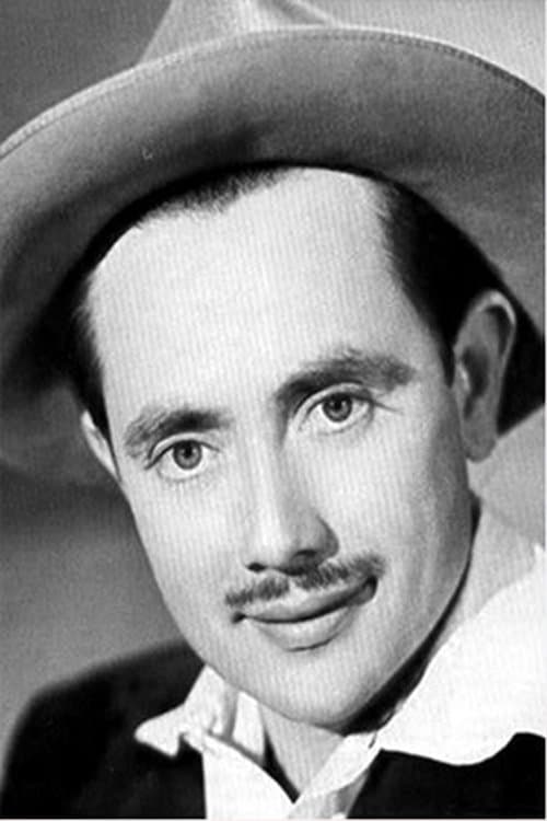 José Ángel Espinosa 'Ferrusquilla' image