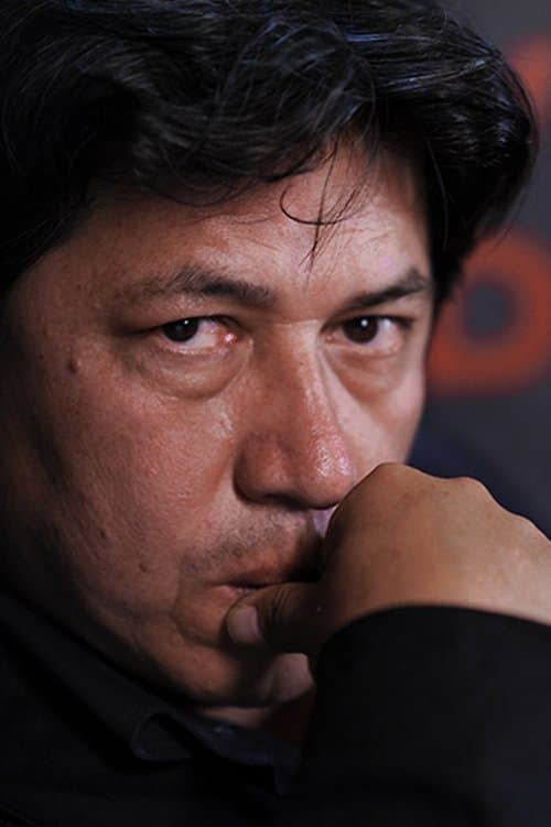 José Antonio Dorado's Photo