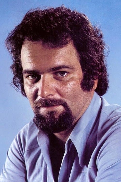 José Augusto Branco image
