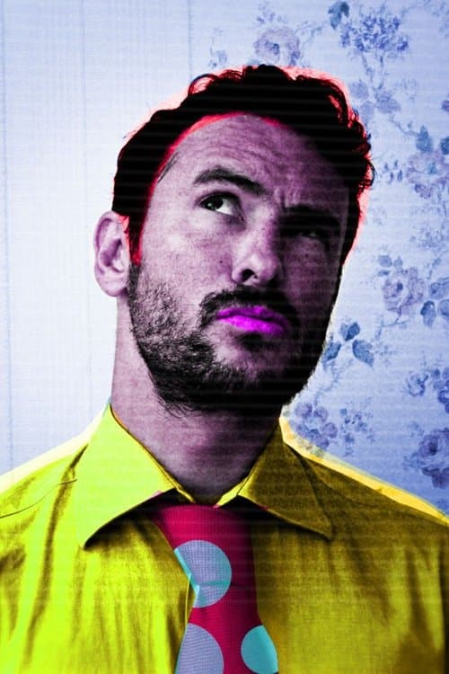 José Corral Llorente's Photo