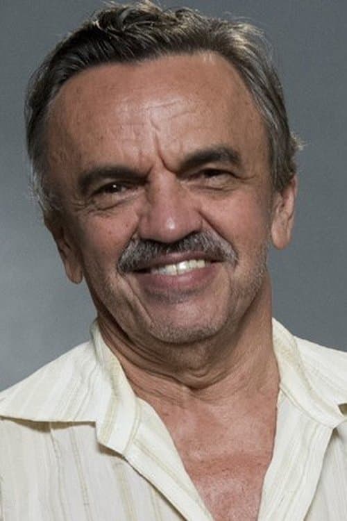 José Dumont image