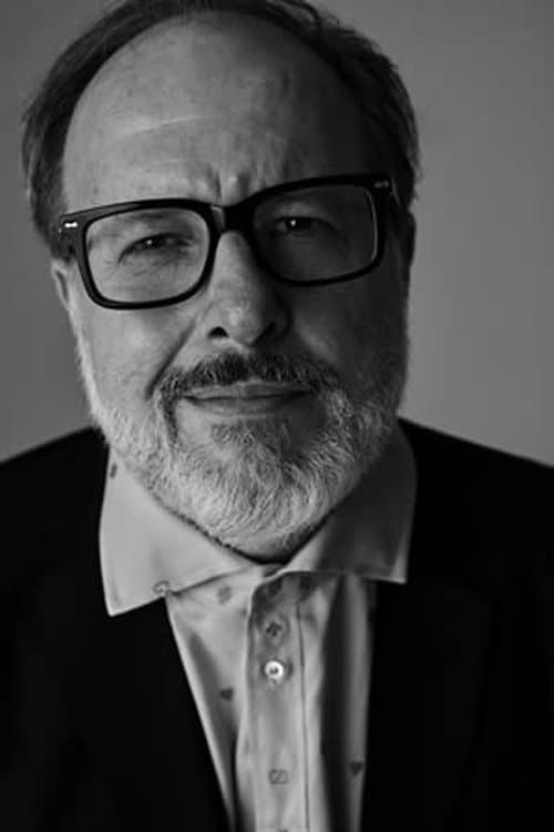 José Eduardo Belmonte's Photo