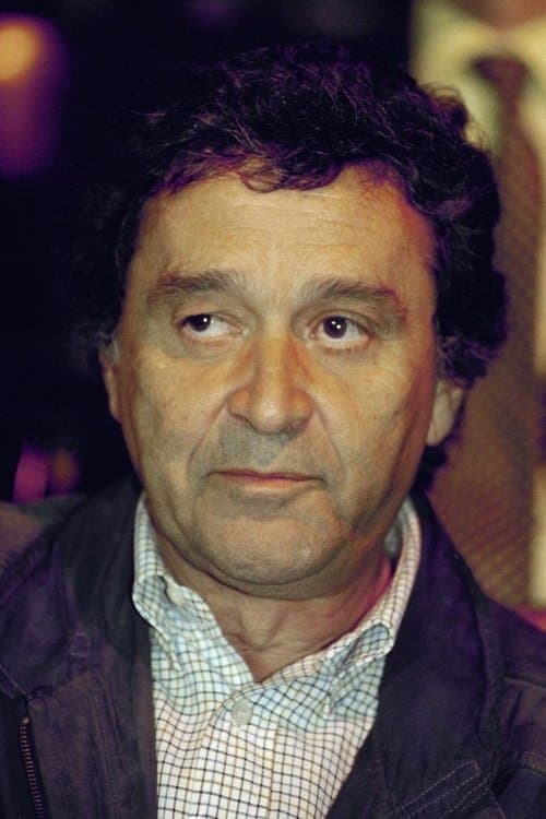 José Fonseca e Costa image