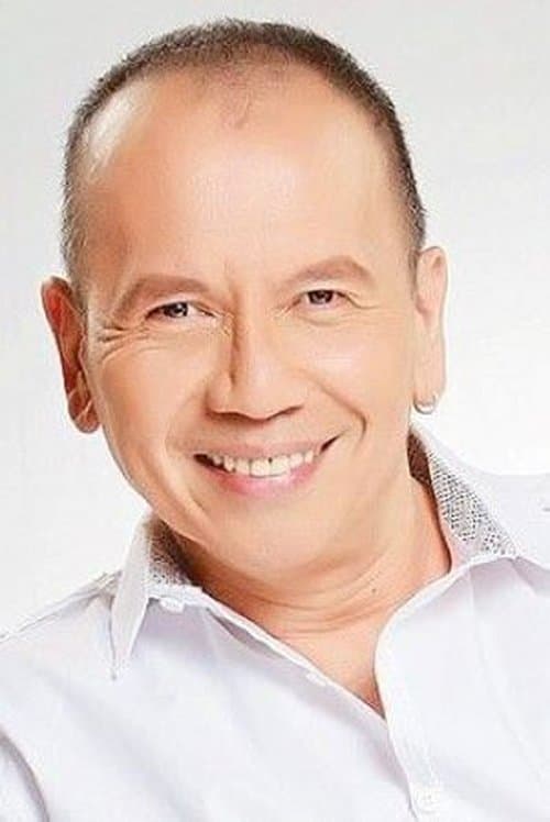 Jose Javier Reyes's Photo