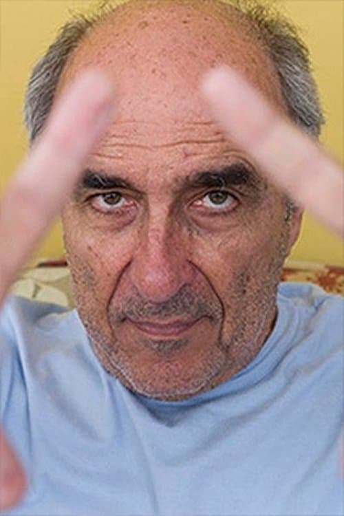 José Joffily's Photo
