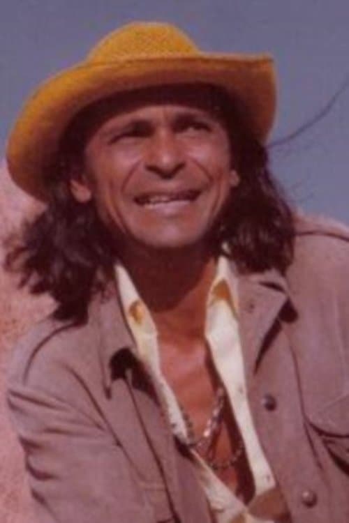 José Lopes image
