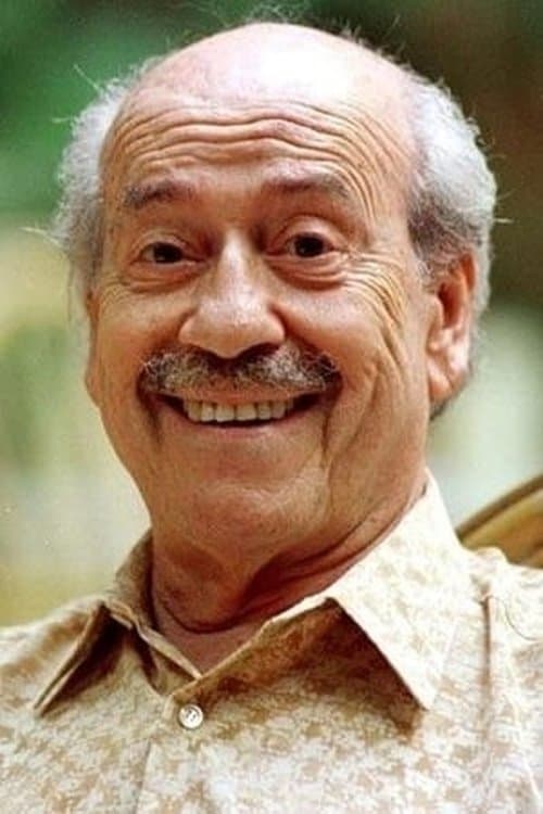 José López Rodero image