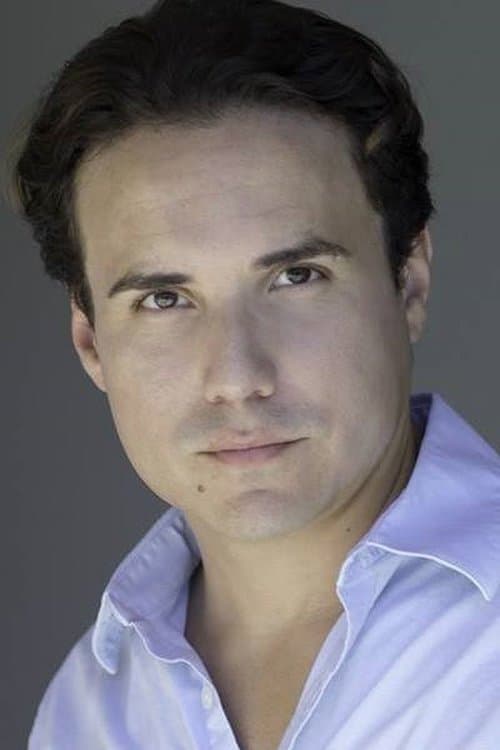Jose Lucena Jr. image