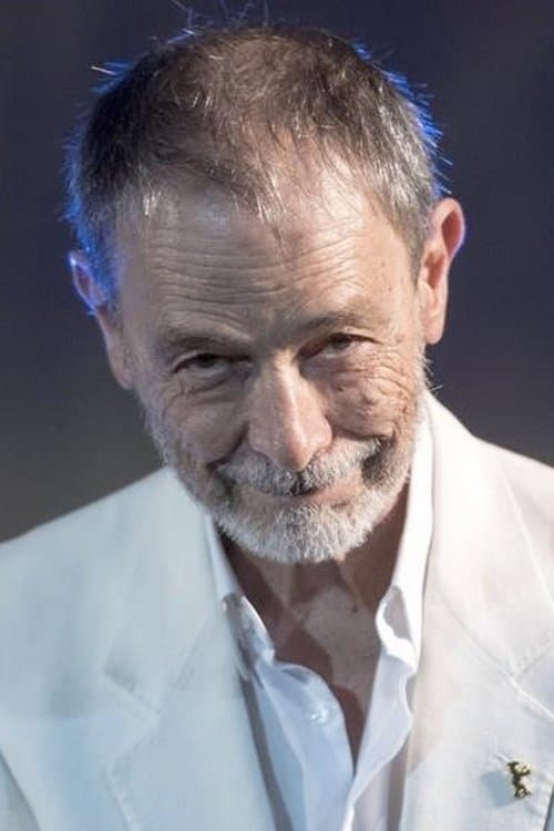 José Luis Alcaine image