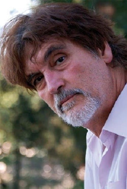 José Luis Ayestarán image