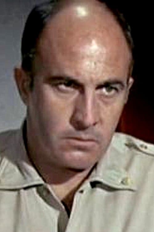 José Luis Chinchilla image