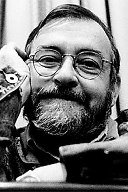 José Luis García Sánchez's Photo