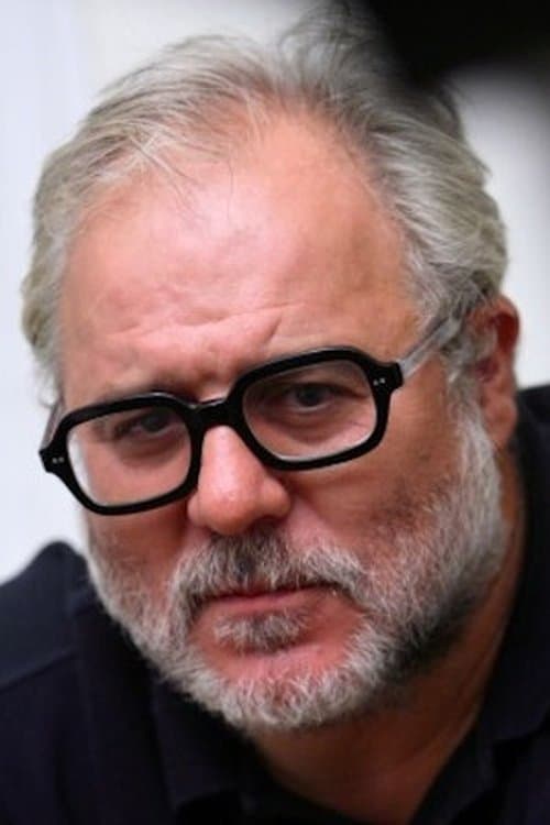 José Luis López-Linares's Photo