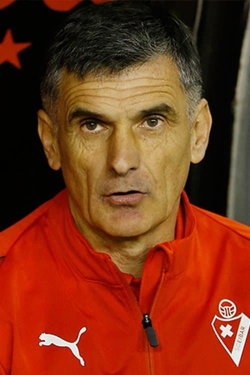 José Luis Mendilibar image