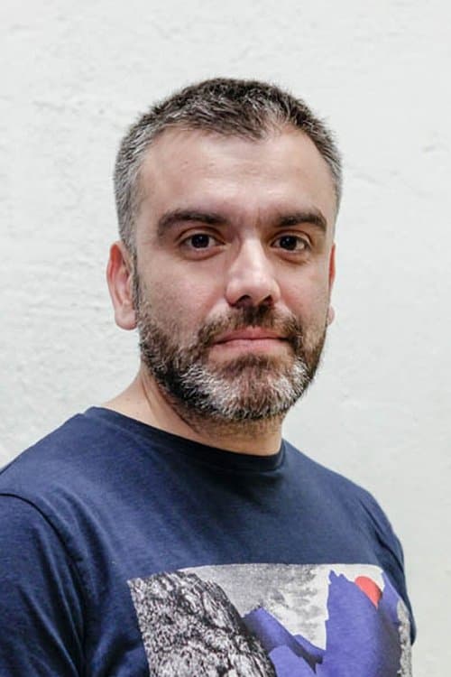 José Luis Torres Leiva's Photo