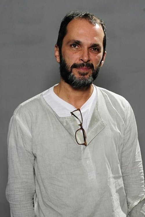 José Luiz Villamarim's Photo