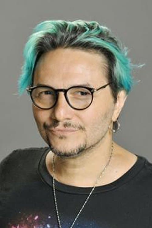 José María Cicala's Photo